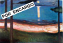 MUNCH 3EU7133 A MEDIDA POR ENCARGO